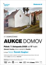 plakát