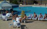 Hotel Regina Style ***+