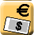 Bureau de change